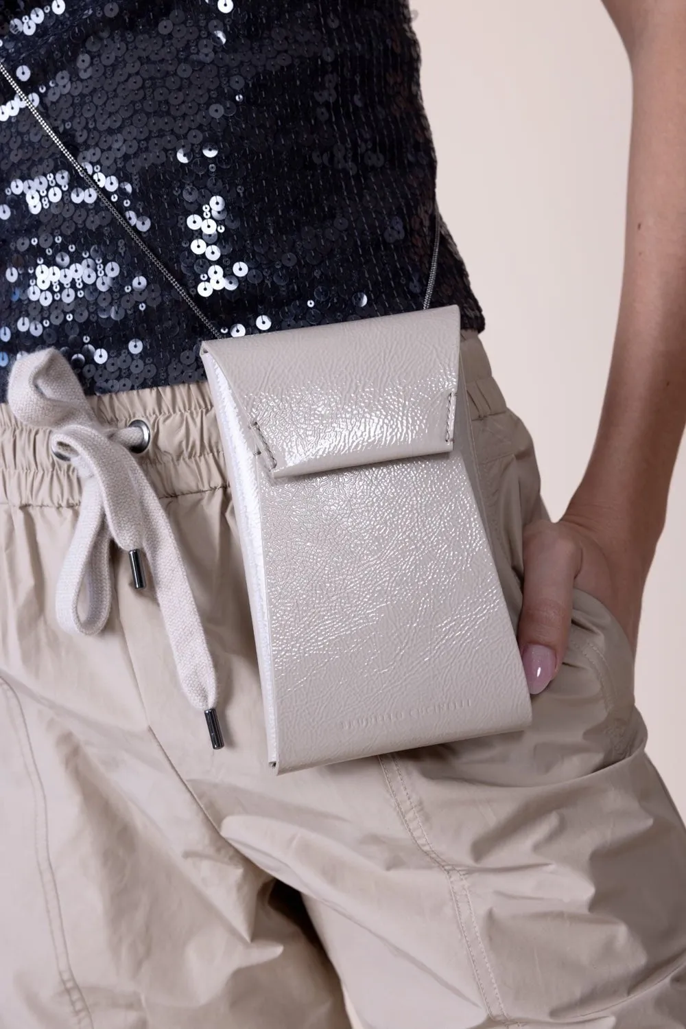 Phone Case Crossbody