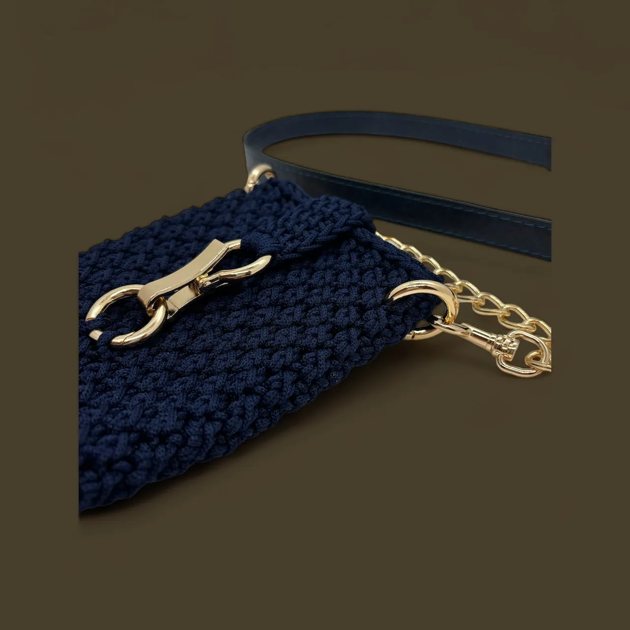 PHONE CASE - gorgeous look when going light