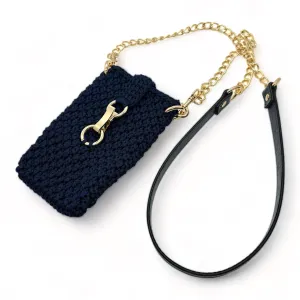 PHONE CASE - gorgeous look when going light
