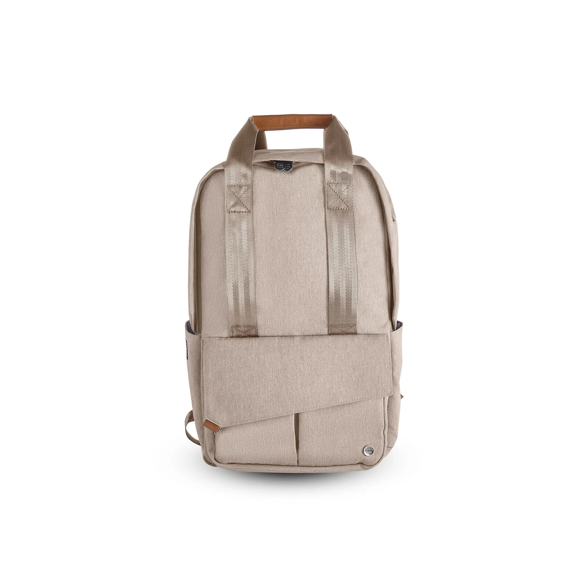 PKG Rosseau Mid - 19L Backpack