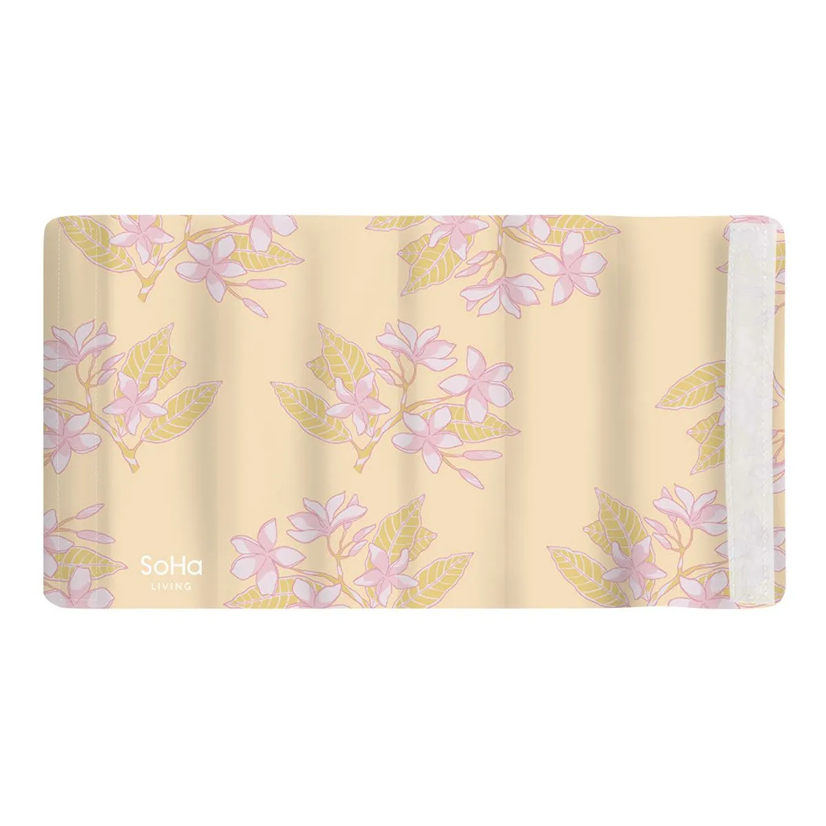 Plumeria Wiki Wine Chiller