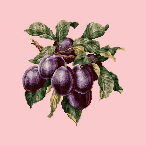 Plums