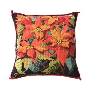 Poinsettia