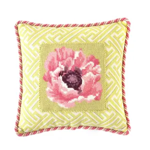 Poppy Mini Kit