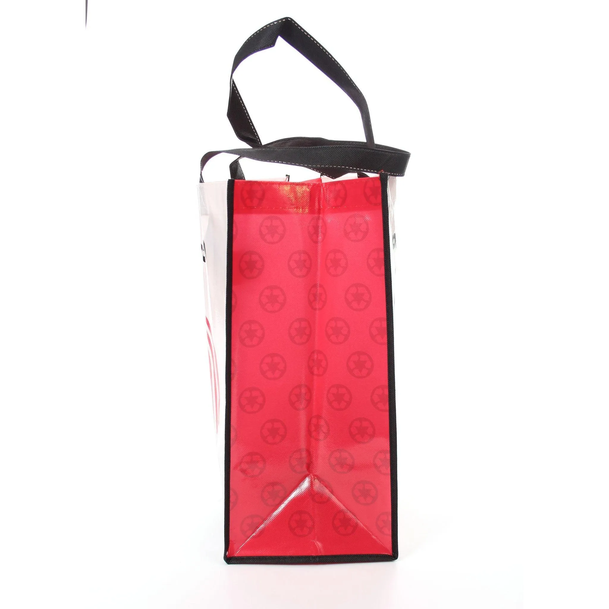 Portland Trail Blazers Retro Tote