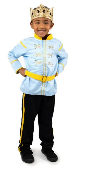 Prince Charming M