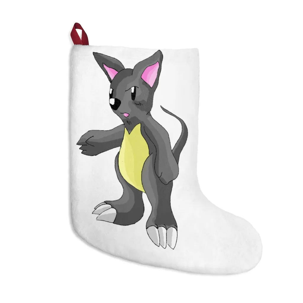 Psycore Christmas Stockings