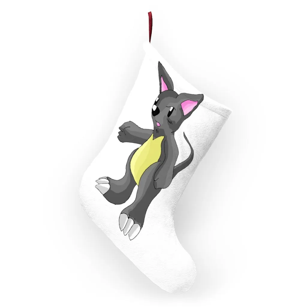 Psycore Christmas Stockings