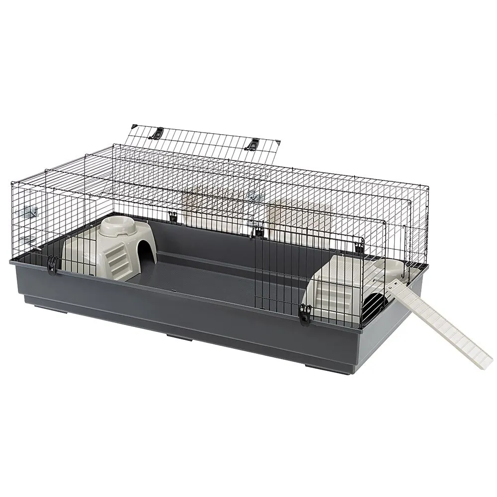 RABBIT 140