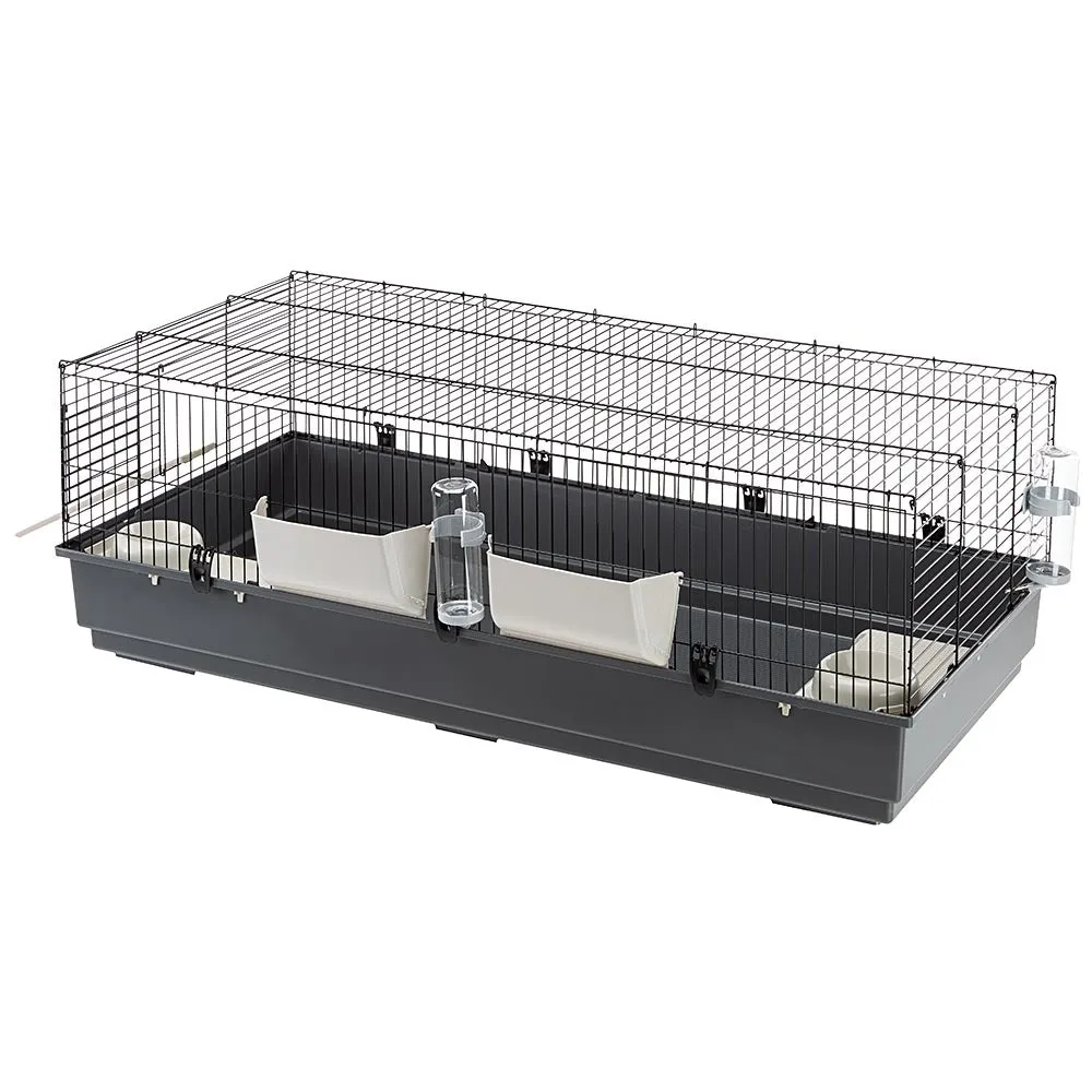 RABBIT 140