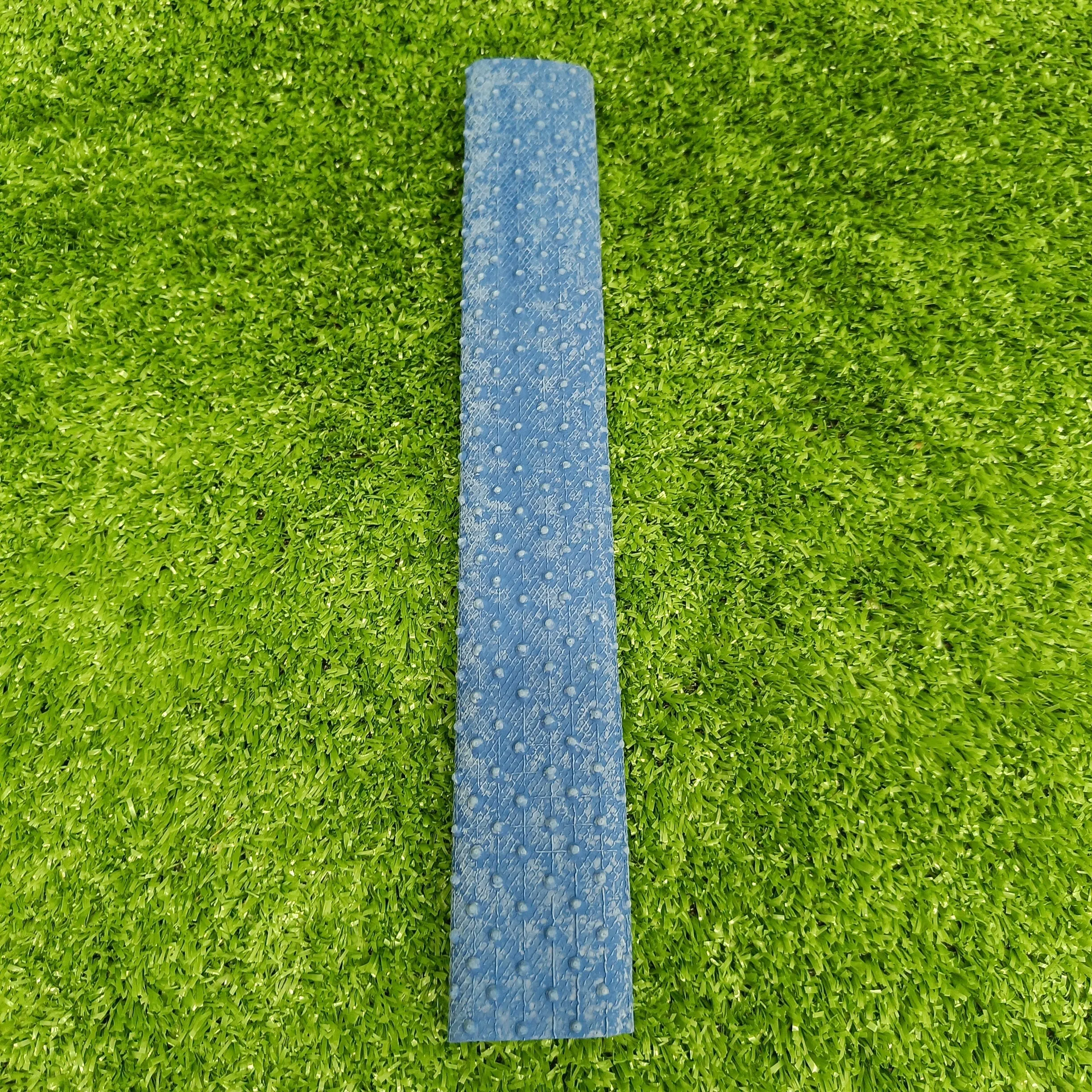 Raydn Dotted Multi Colored Cricket Grip