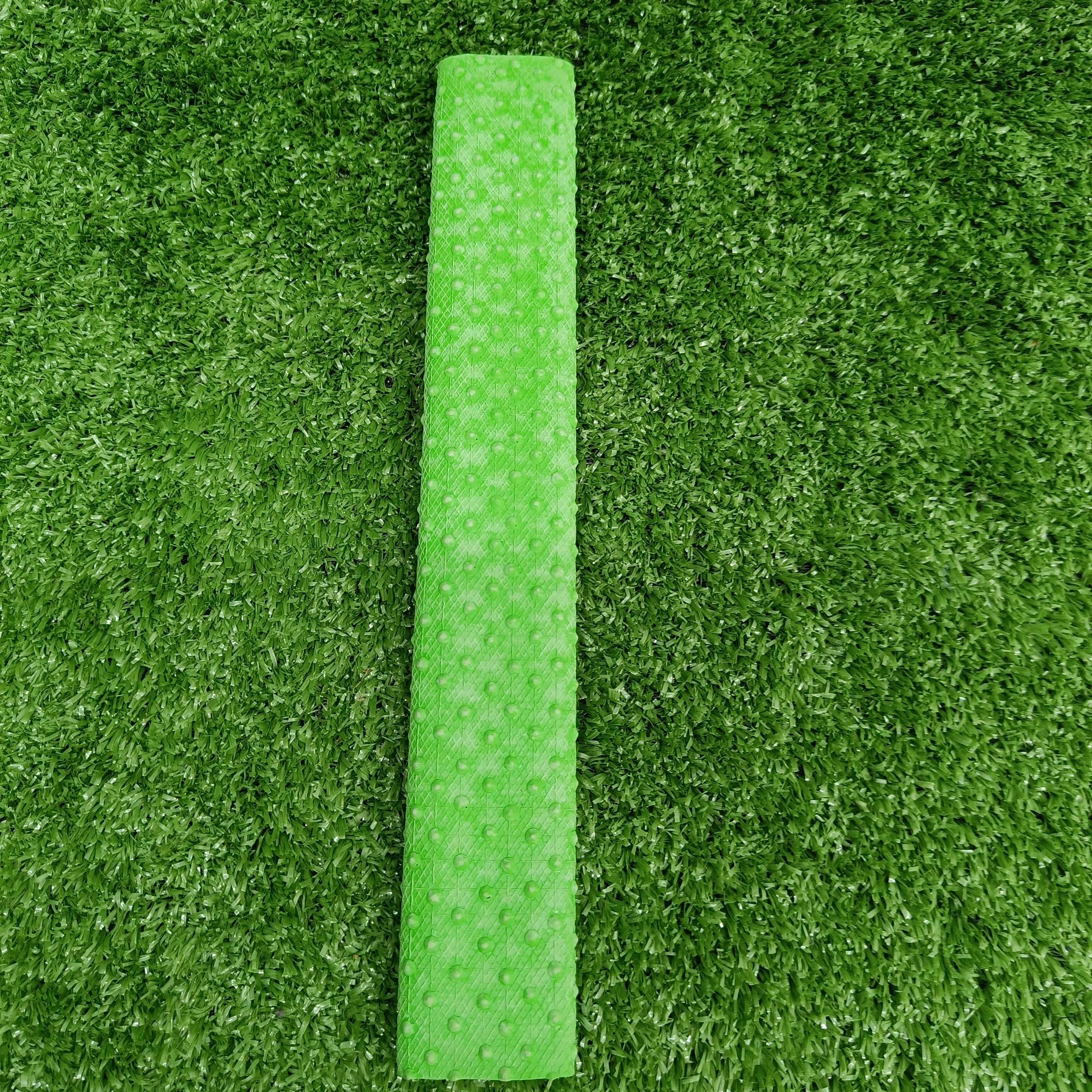 Raydn Dotted Multi Colored Cricket Grip