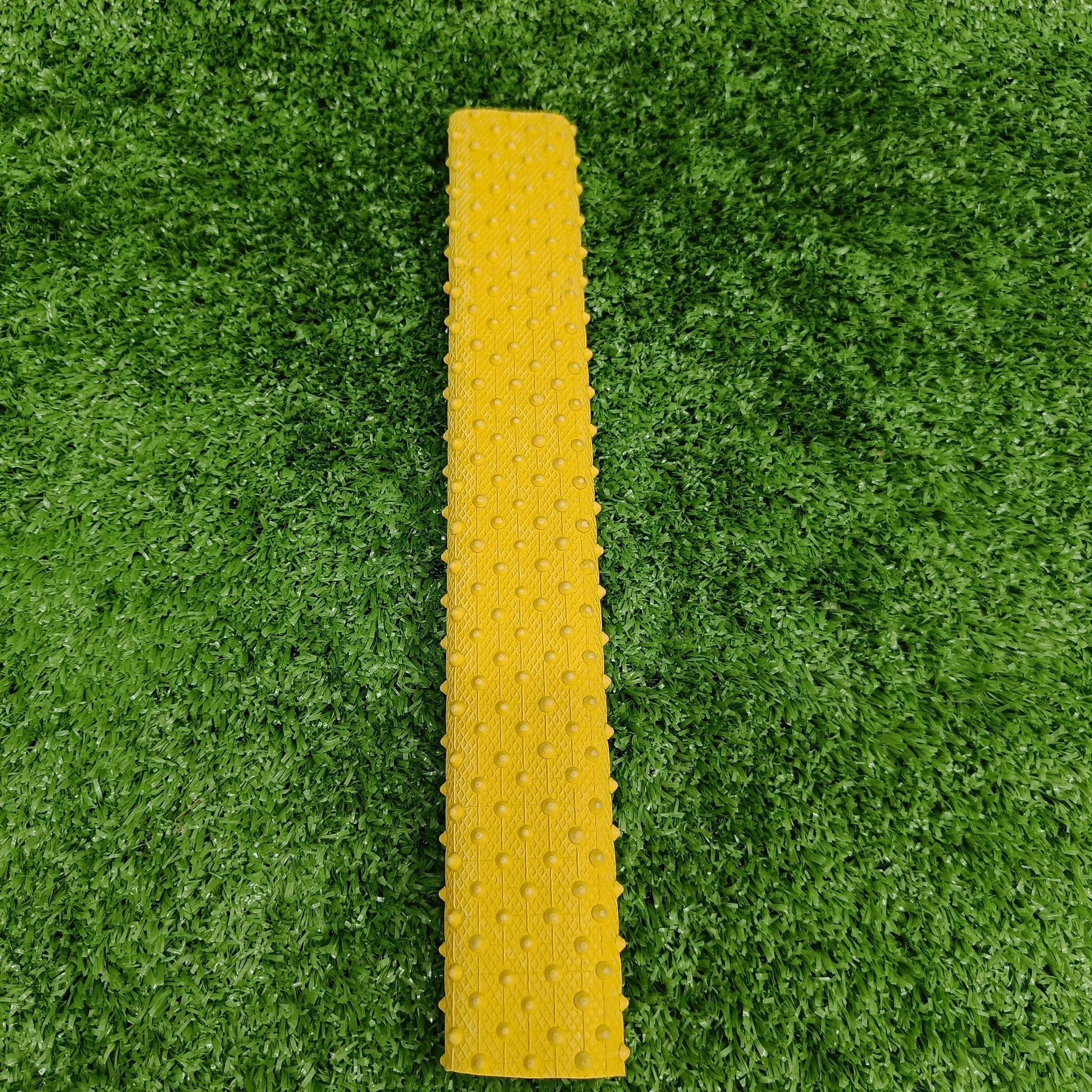 Raydn Dotted Multi Colored Cricket Grip