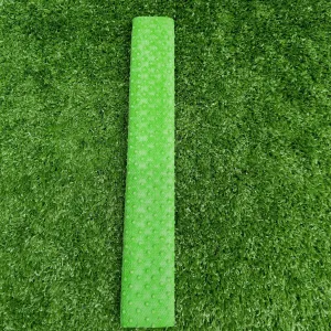 Raydn Dotted Multi Colored Cricket Grip