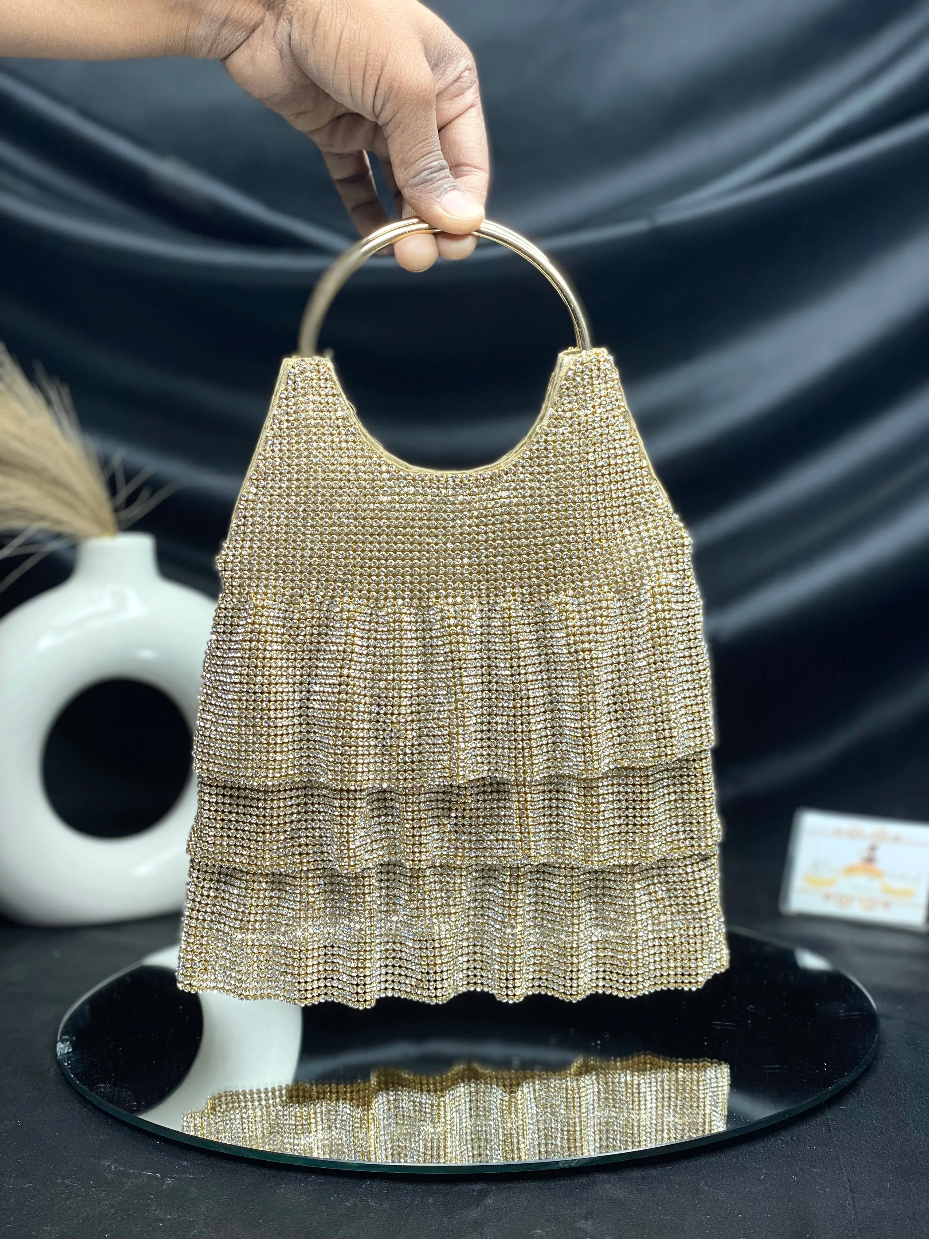 Regina Bag