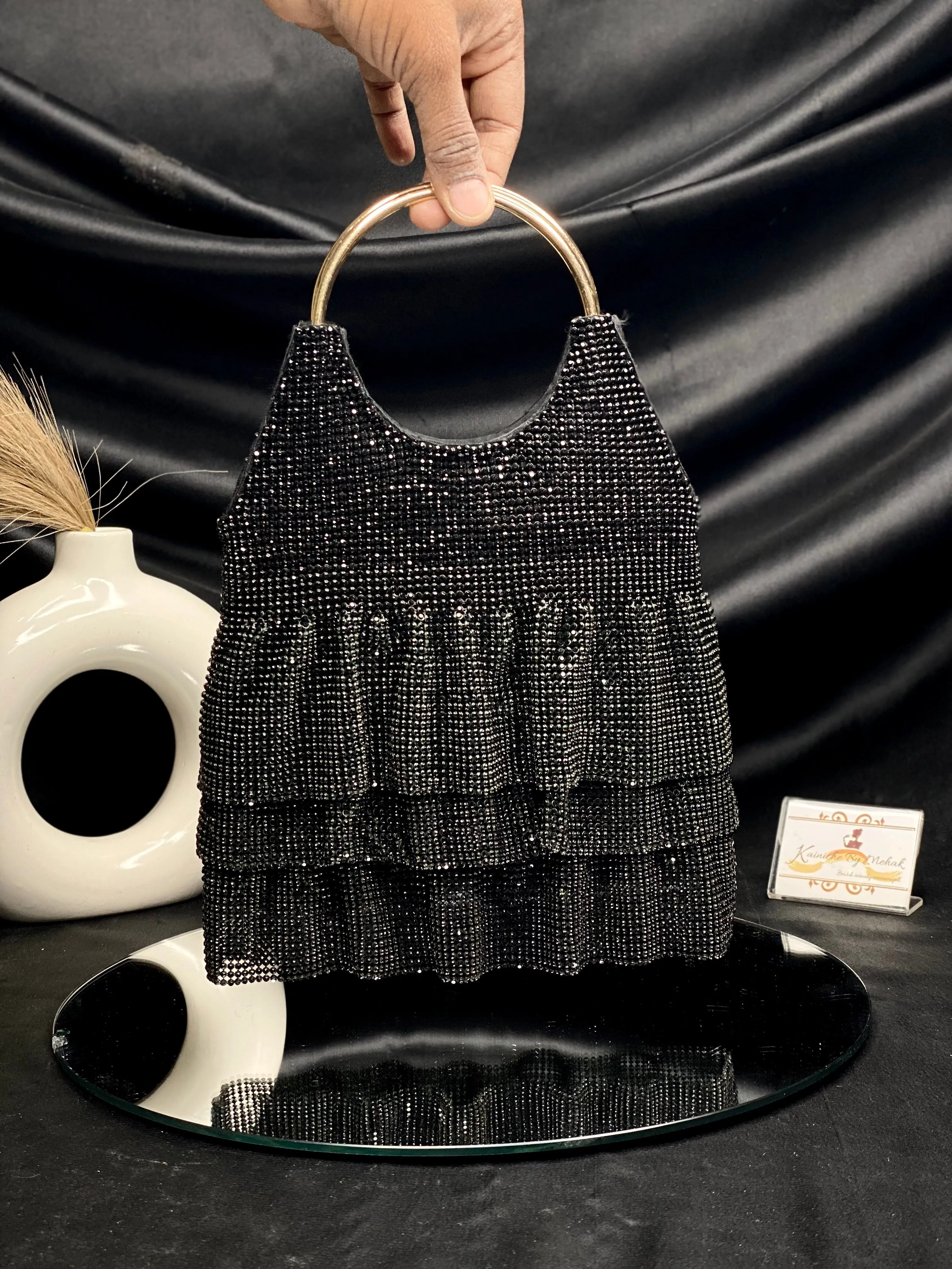 Regina Bag