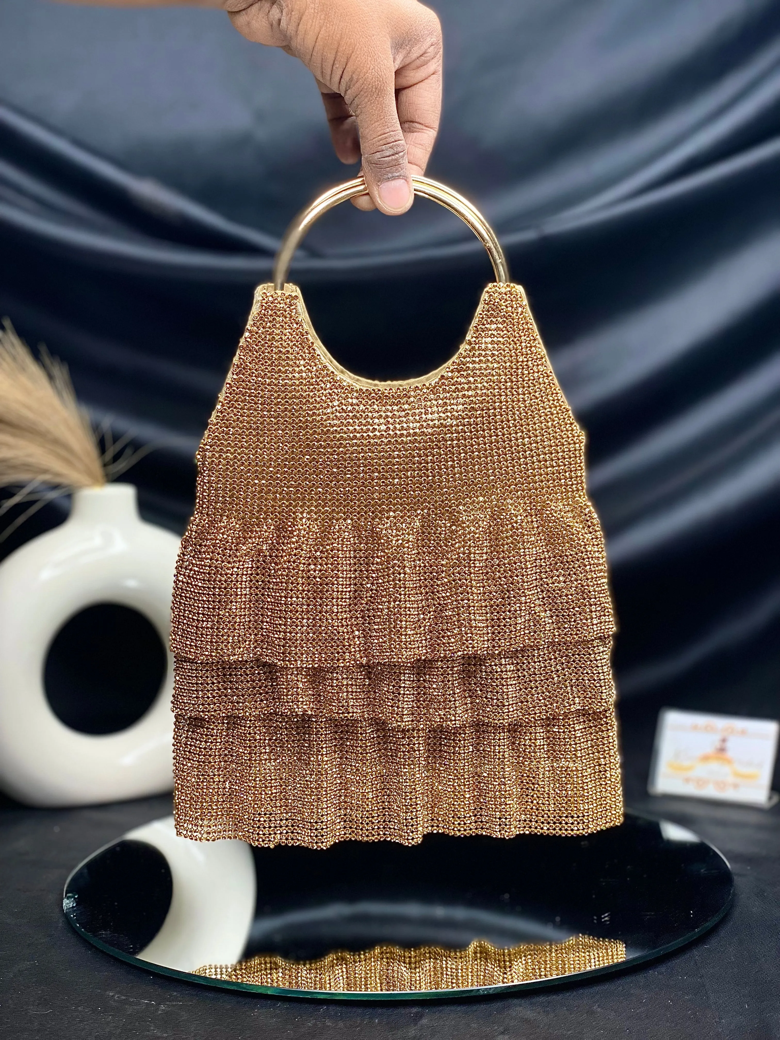 Regina Bag