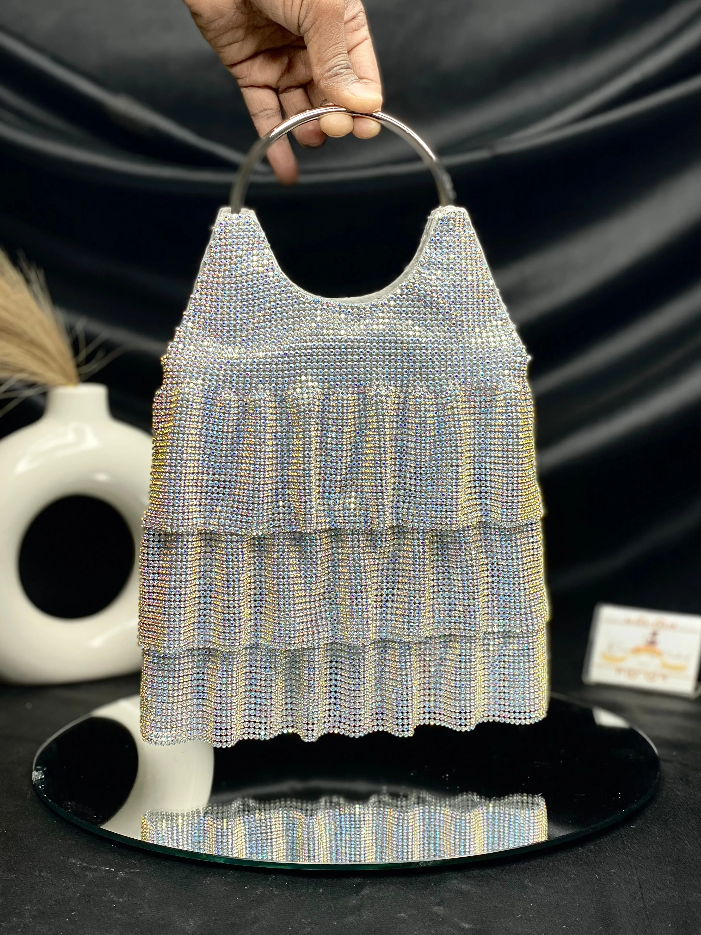 Regina Bag