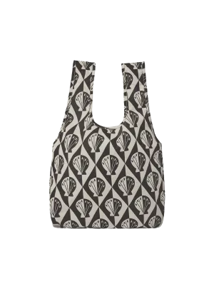 Reusable Bag (Seashell)