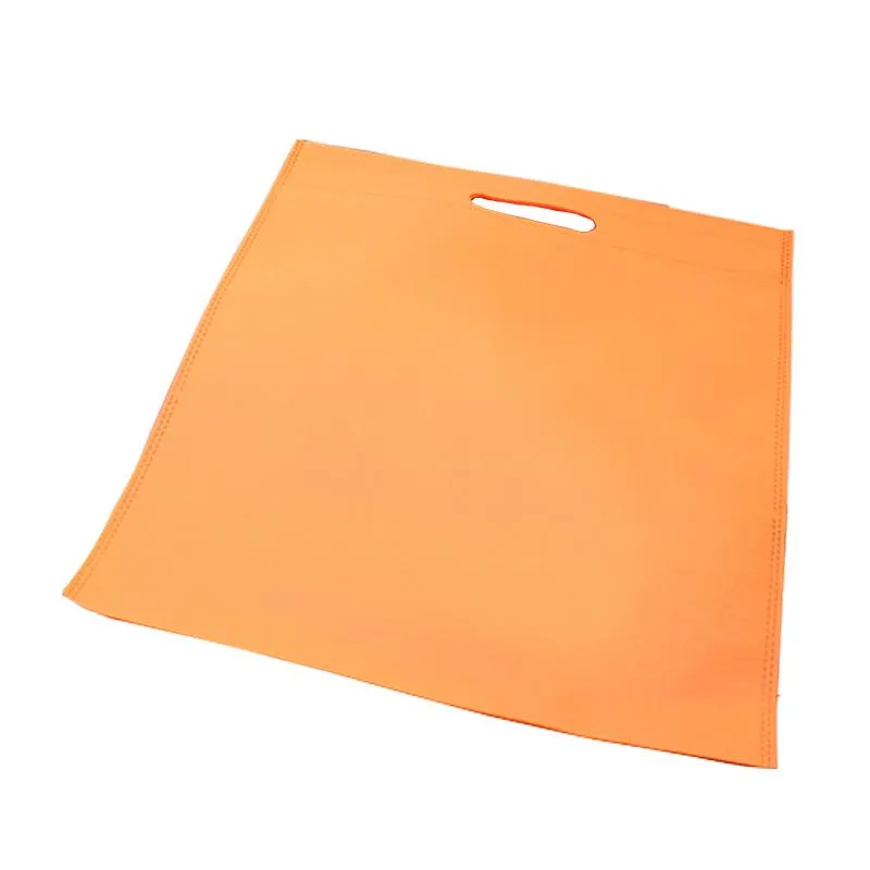 Reusable Flat Bag