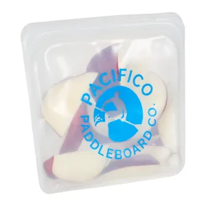 Reusable Food Storage Bag