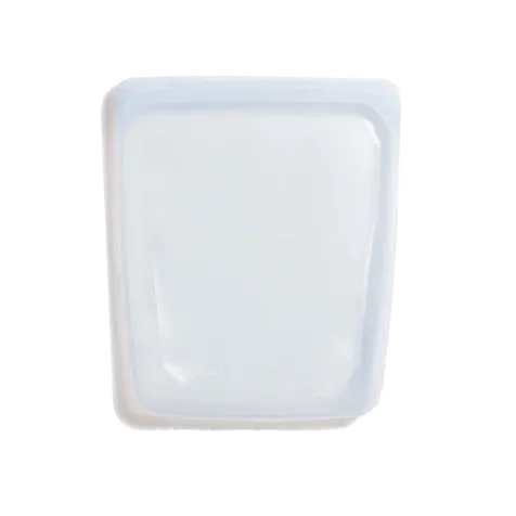 Reusable Large Food Storage Bag