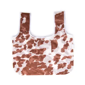 Reusable Market Bag - Moo