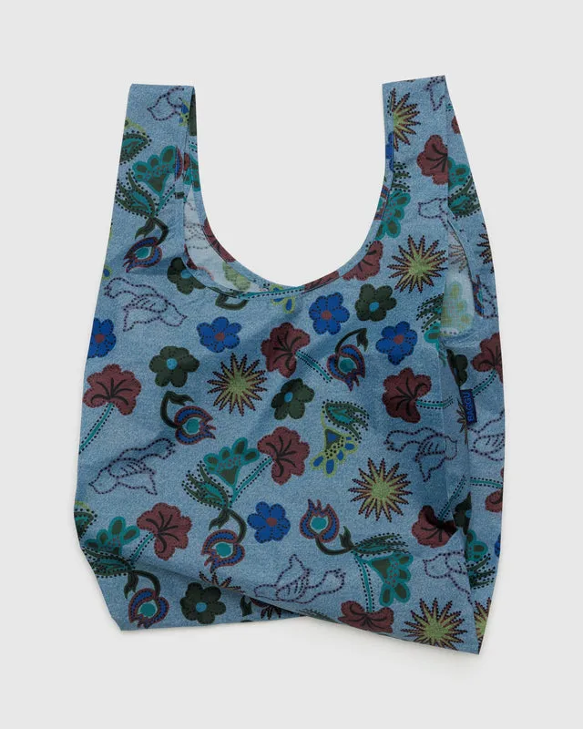 Reusable Standard Baggu