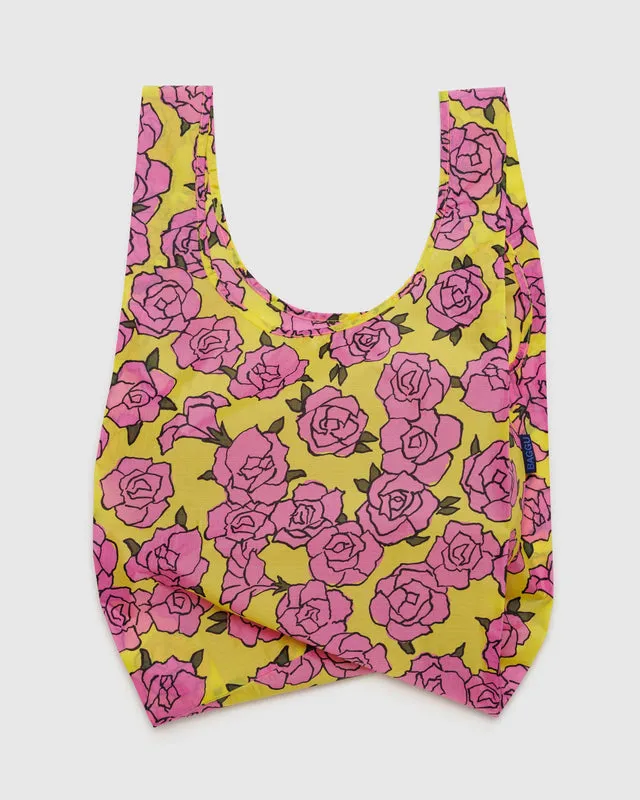 Reusable Standard Baggu