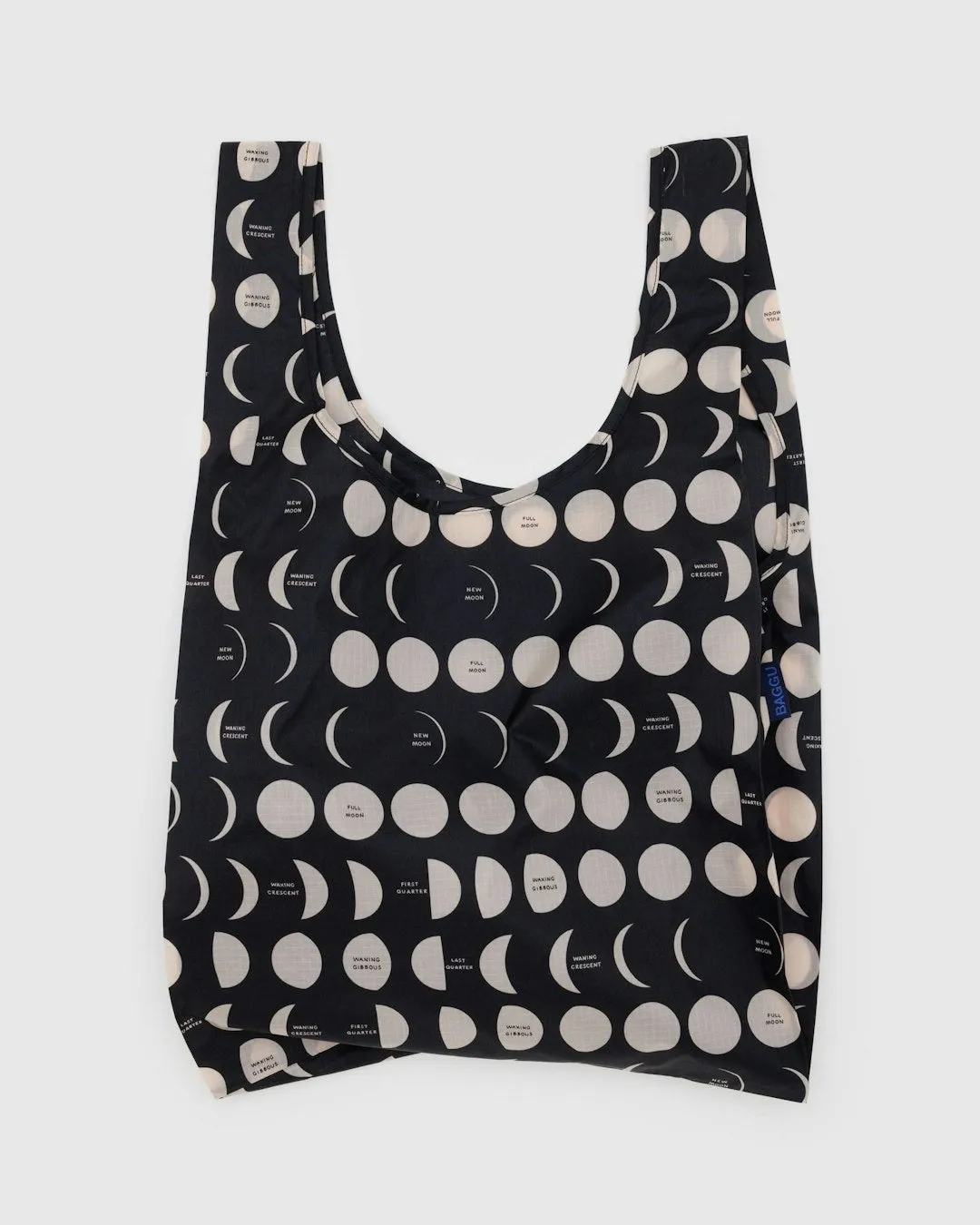 Reusable Standard Baggu