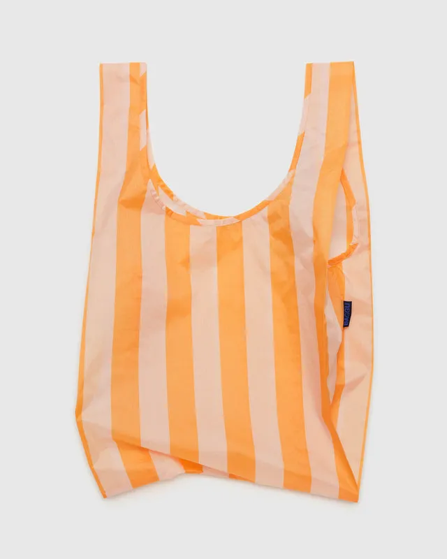 Reusable Standard Baggu