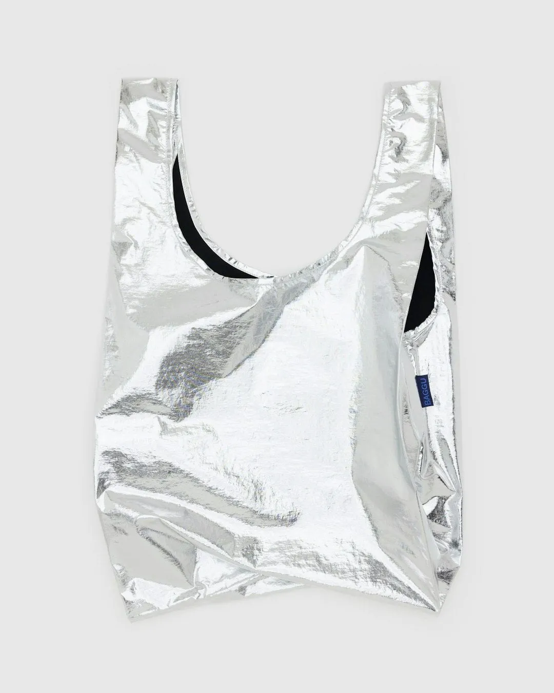 Reusable Standard Baggu