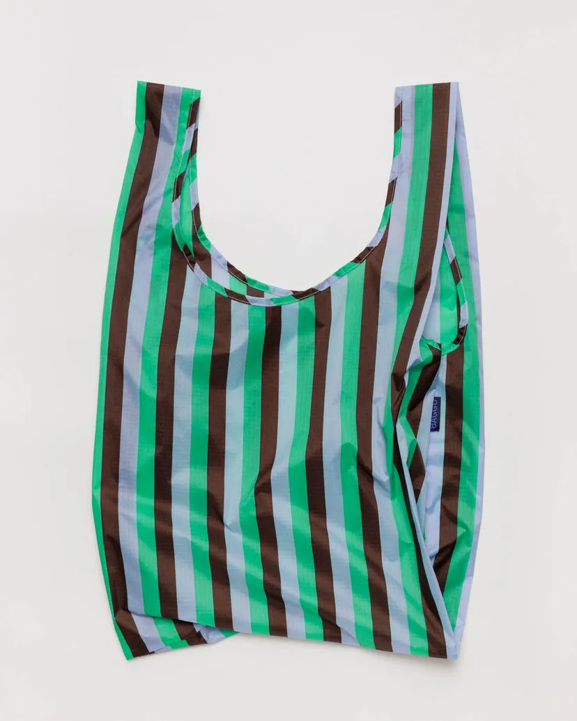 Reusable Standard Baggu