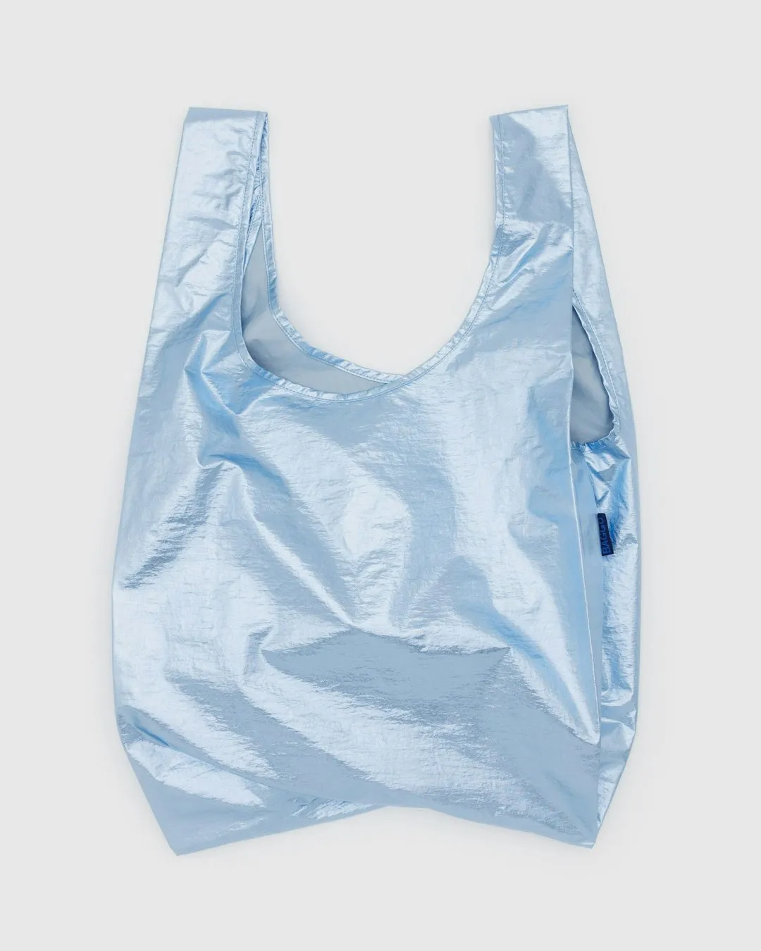 Reusable Standard Baggu