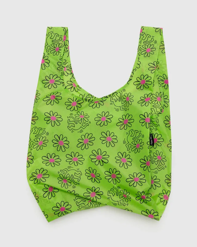 Reusable Standard Baggu