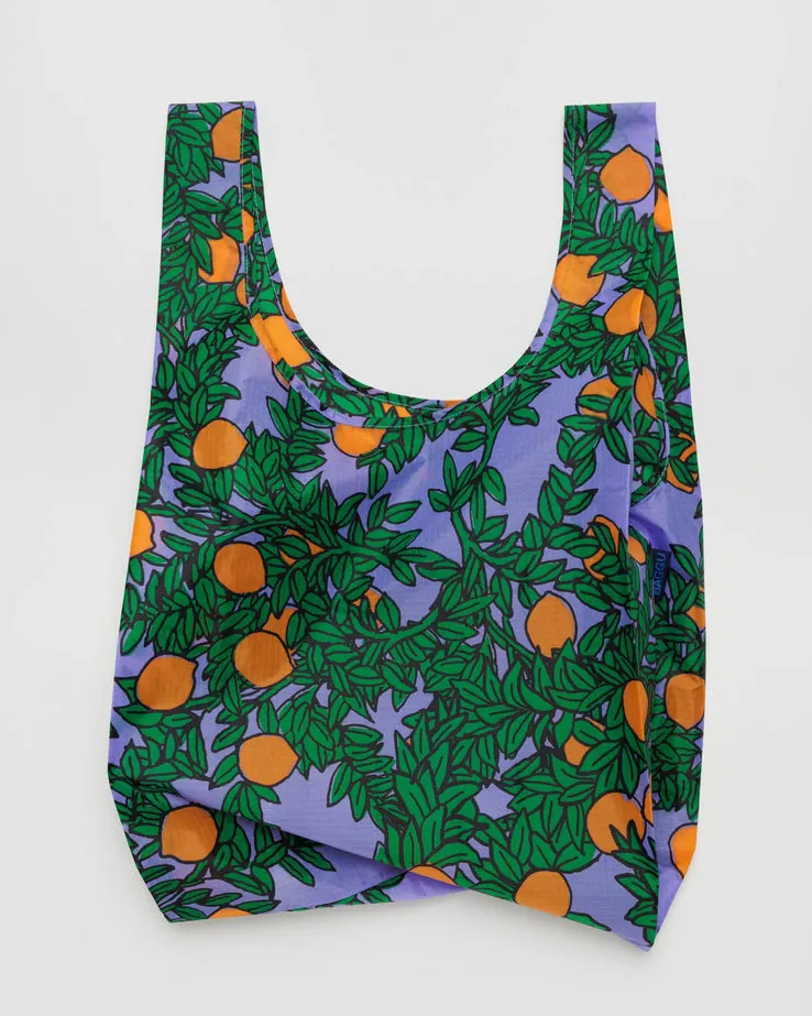 Reusable Standard Baggu