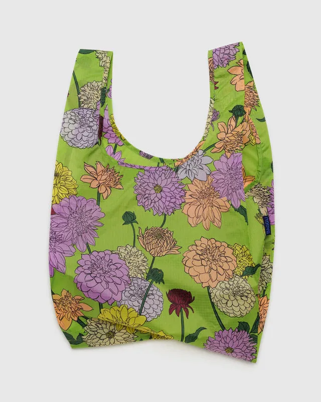Reusable Standard Baggu