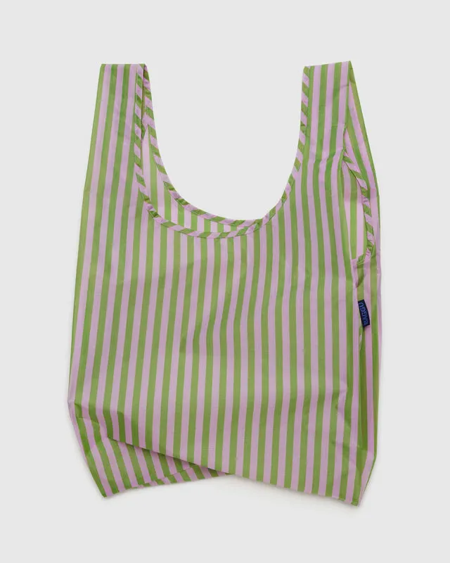 Reusable Standard Baggu