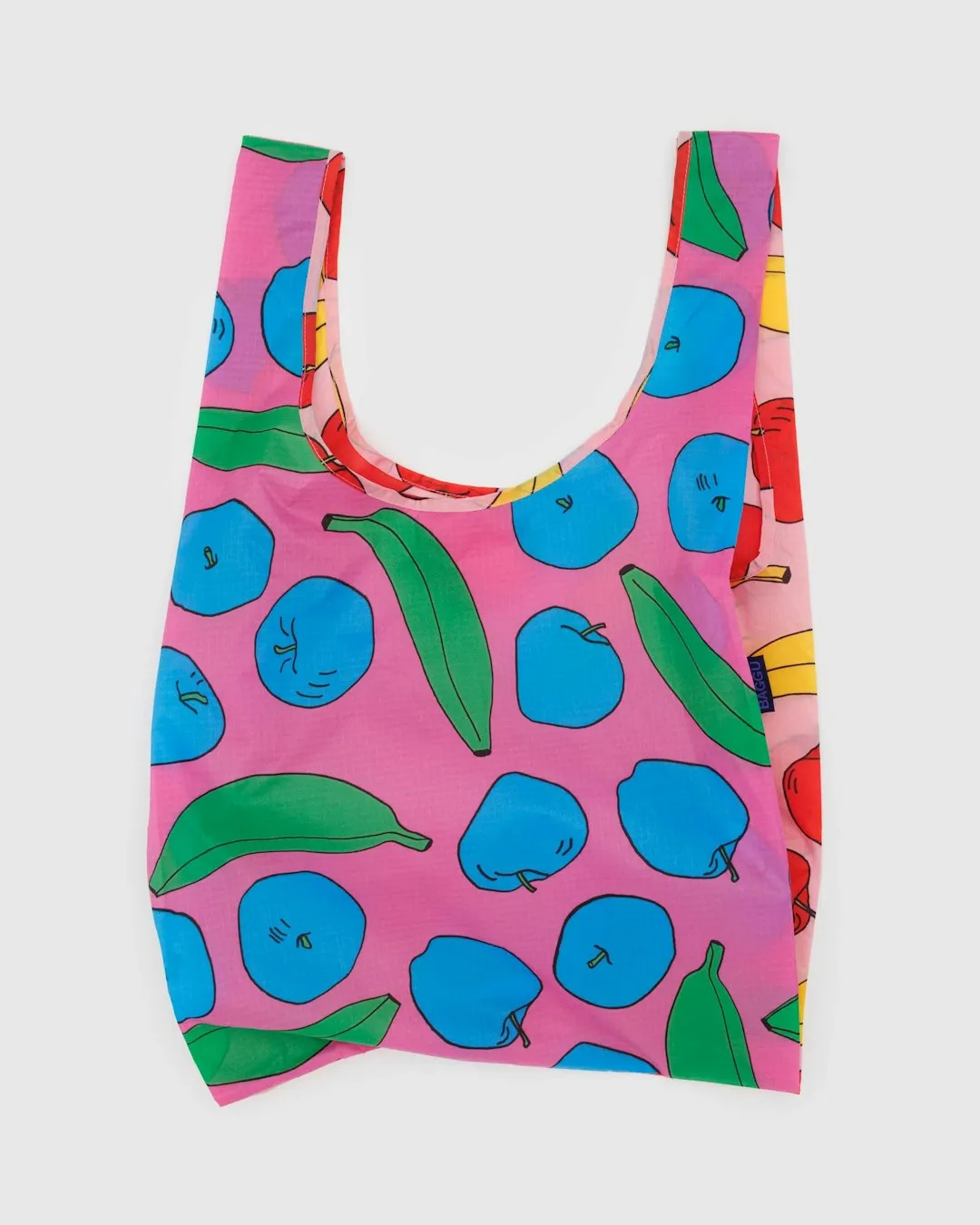 Reusable Standard Baggu