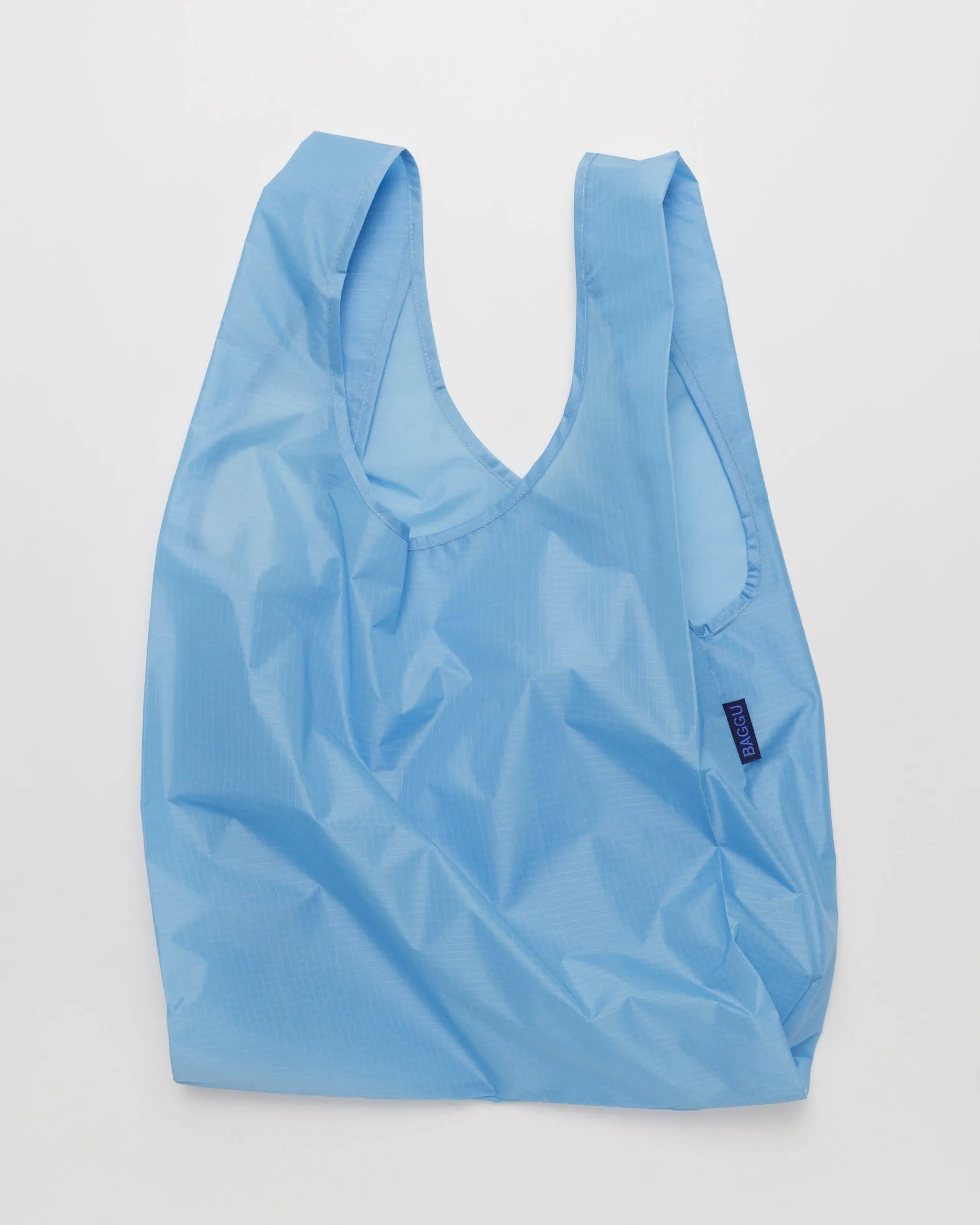 Reusable Standard Baggu