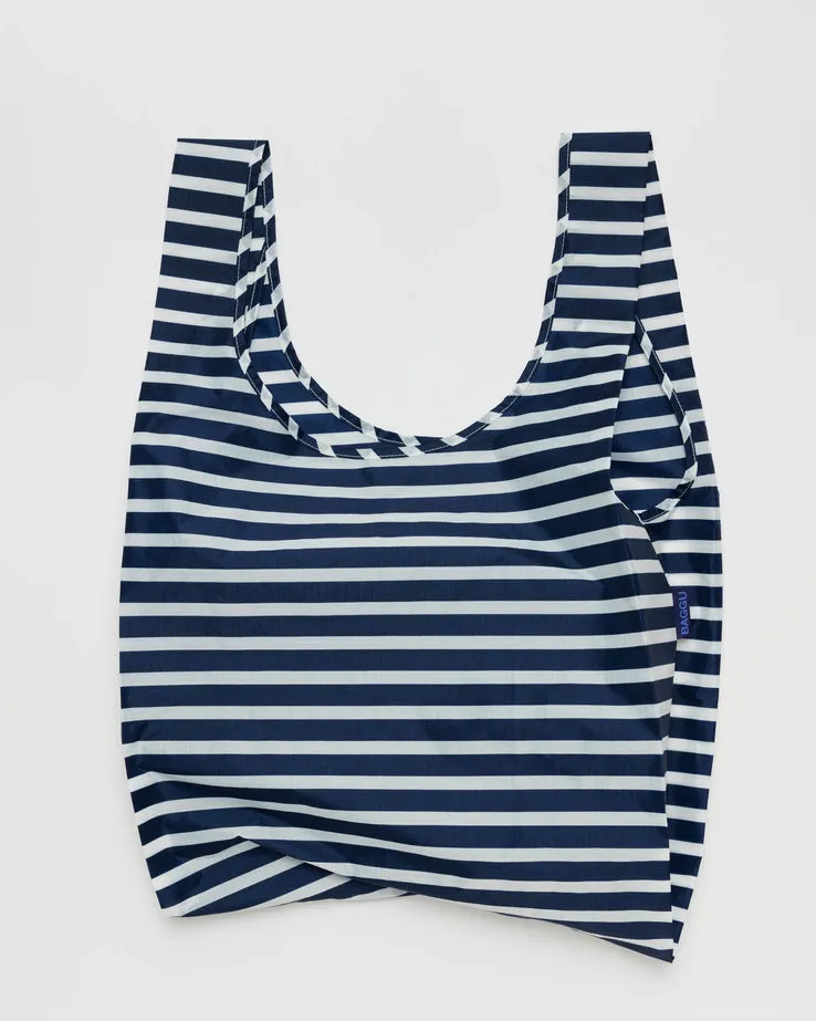 Reusable Standard Baggu