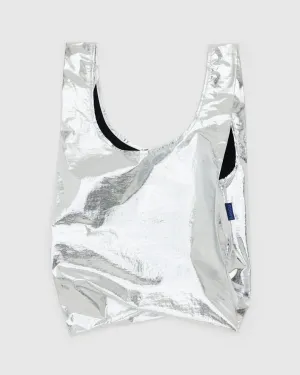 Reusable Standard Baggu