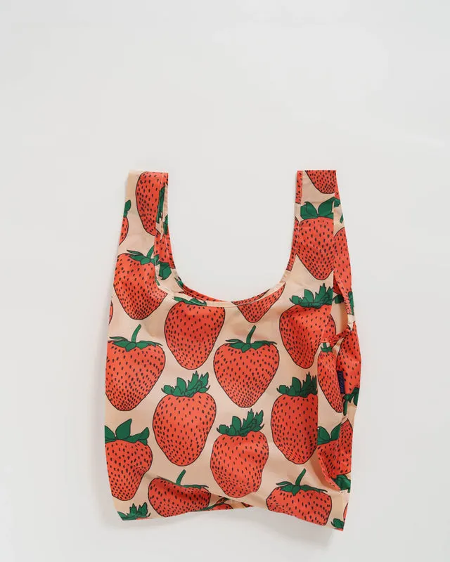 Reusable Standard Baggu