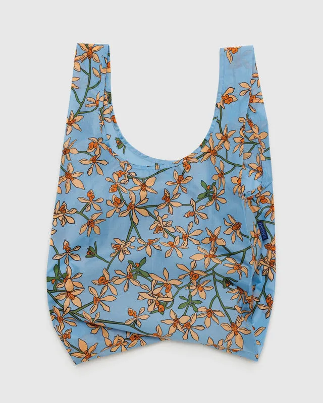 Reusable Standard Baggu