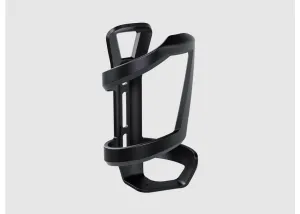 Right Side Load Recycled Water Bottle Cage