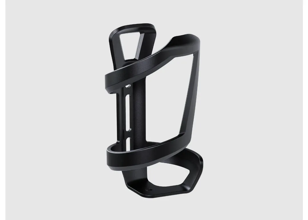 Right Side Load Recycled Water Bottle Cage