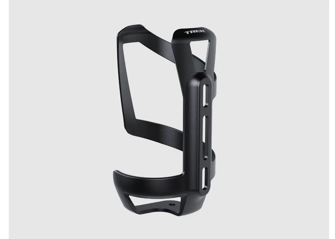 Right Side Load Recycled Water Bottle Cage