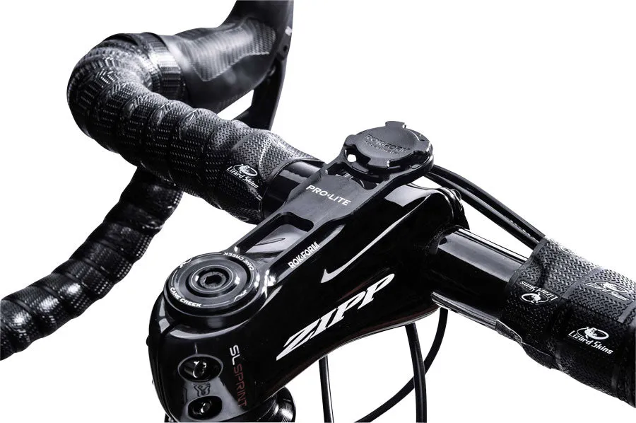 Rokform Pro-Lite
