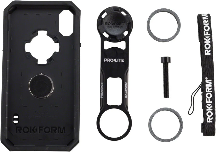 Rokform Pro-Lite