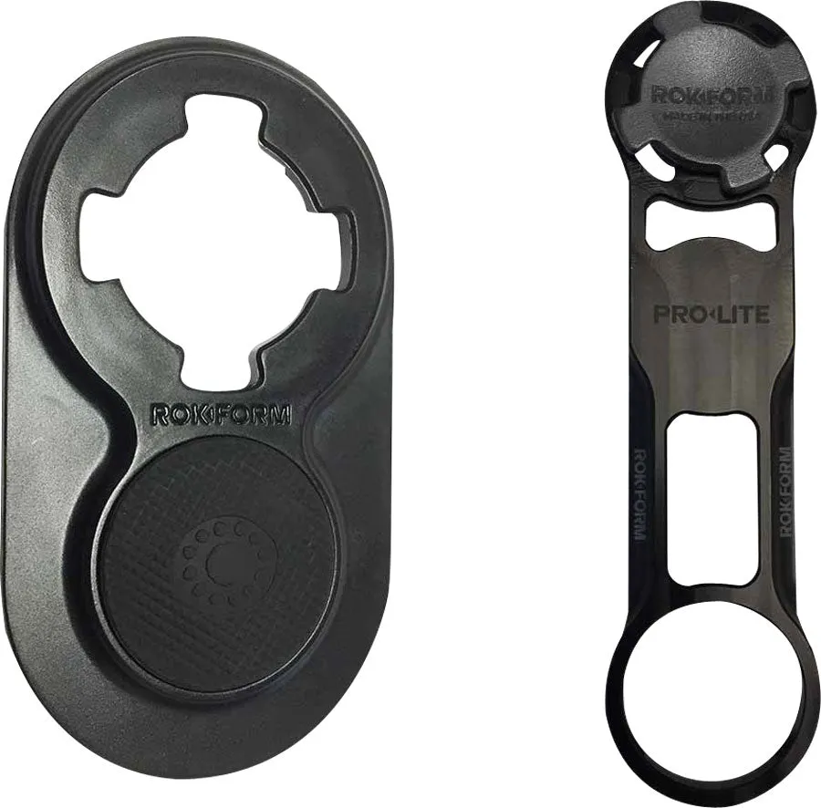 Rokform Pro-Lite